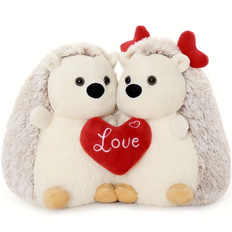 Cute Valentine Gift